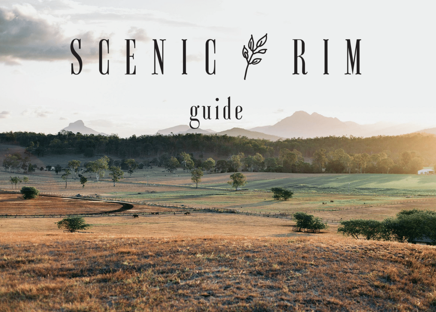 business-directory-scenic-rim-guide